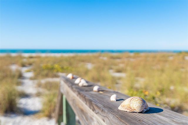 7466 PALM ISLAND DRIVE 2911, Placida, FL 33946