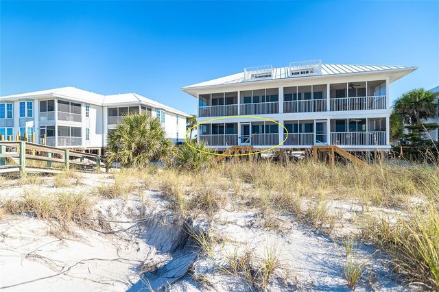 7466 PALM ISLAND DRIVE 2911, Placida, FL 33946