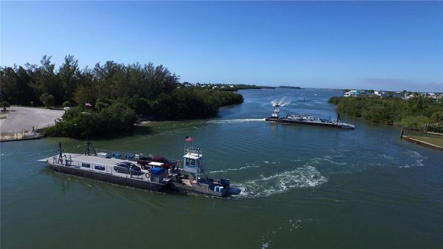 7466 PALM ISLAND DRIVE 2911, Placida, FL 33946