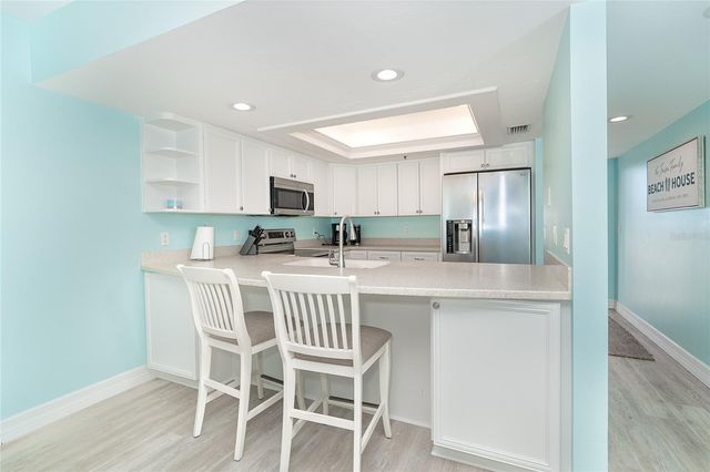 7466 PALM ISLAND DRIVE 2911, Placida, FL 33946