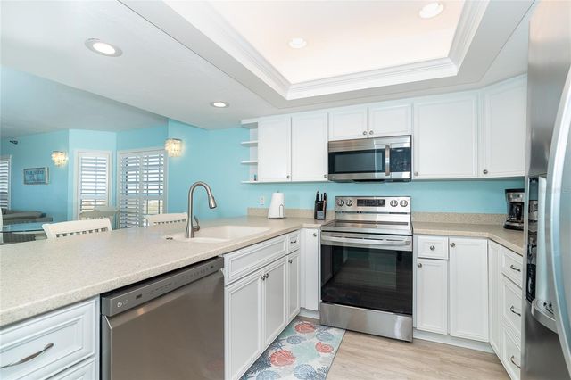 7466 PALM ISLAND DRIVE 2911, Placida, FL 33946