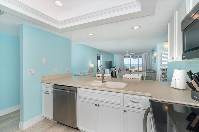 7466 PALM ISLAND DRIVE 2911, Placida, FL 33946