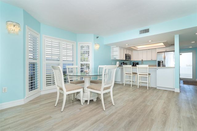 7466 PALM ISLAND DRIVE 2911, Placida, FL 33946