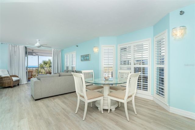 7466 PALM ISLAND DRIVE 2911, Placida, FL 33946