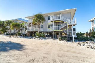 7466 PALM ISLAND DRIVE 2911, Placida, FL 33946
