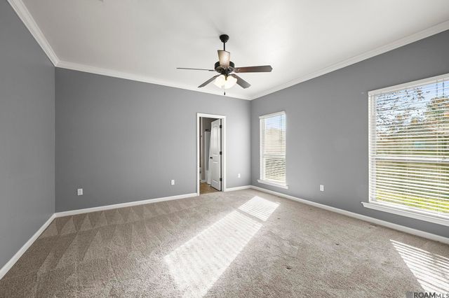 42391 Cedarstone Ave, Prairieville, LA 70769