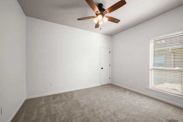 42391 Cedarstone Ave, Prairieville, LA 70769