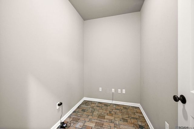 42391 Cedarstone Ave, Prairieville, LA 70769