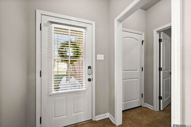 42391 Cedarstone Ave, Prairieville, LA 70769