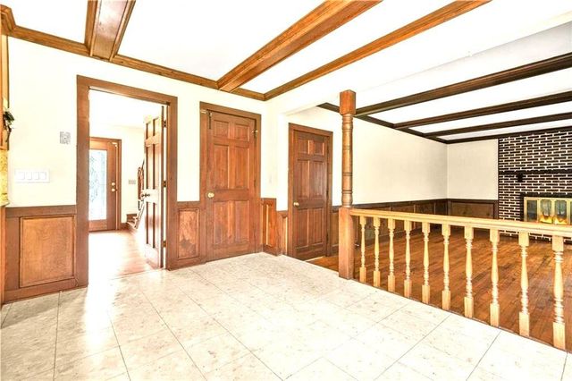 574 Hickory Hills Court, Stone Mountain, GA 30083