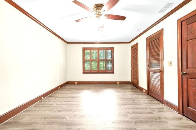 574 Hickory Hills Court, Stone Mountain, GA 30083