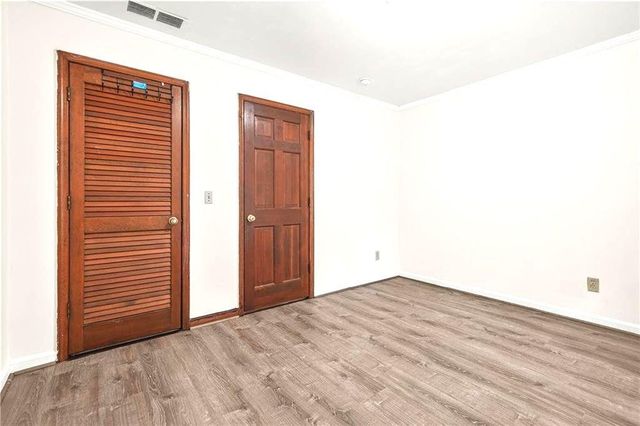 574 Hickory Hills Court, Stone Mountain, GA 30083