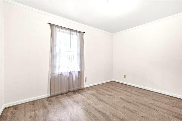 574 Hickory Hills Court, Stone Mountain, GA 30083