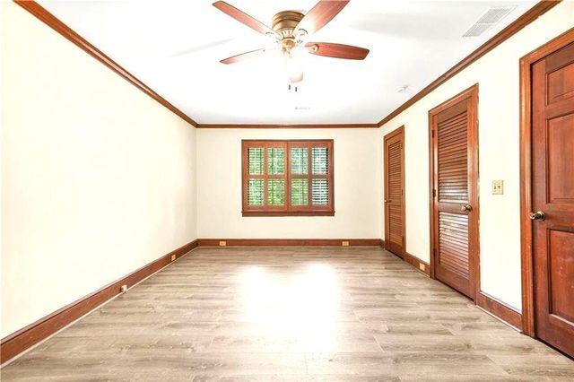 574 Hickory Hills Court, Stone Mountain, GA 30083