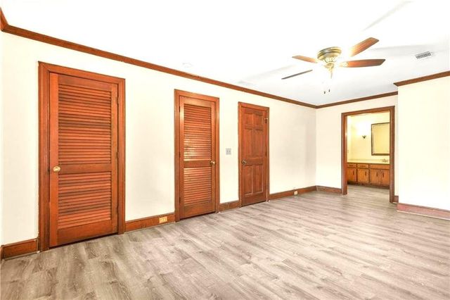 574 Hickory Hills Court, Stone Mountain, GA 30083