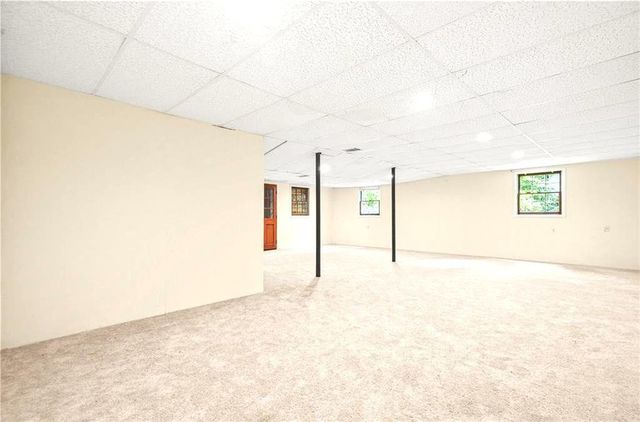 574 Hickory Hills Court, Stone Mountain, GA 30083