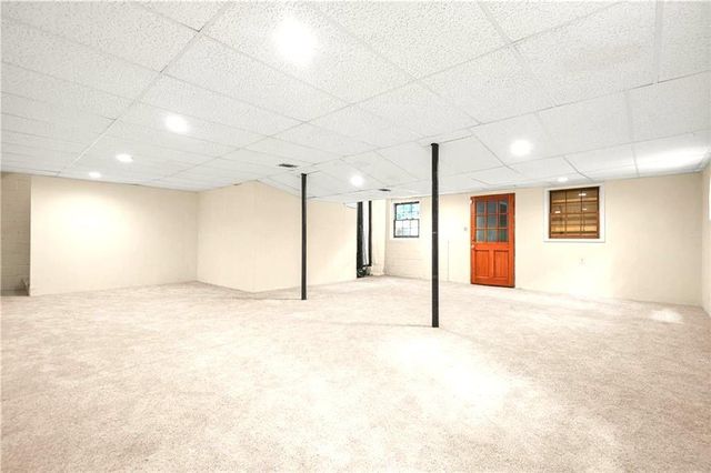 574 Hickory Hills Court, Stone Mountain, GA 30083