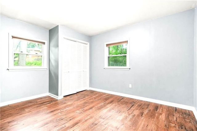 574 Hickory Hills Court, Stone Mountain, GA 30083