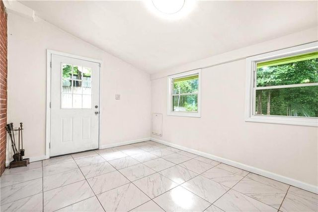 574 Hickory Hills Court, Stone Mountain, GA 30083
