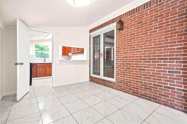 574 Hickory Hills Court, Stone Mountain, GA 30083