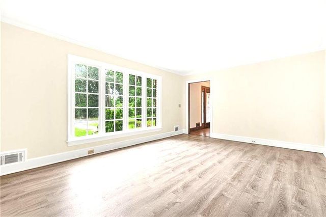 574 Hickory Hills Court, Stone Mountain, GA 30083