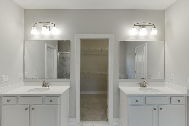 3005 Davidsonville Drive, Cumming, GA 30041