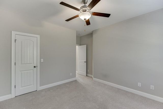 3005 Davidsonville Drive, Cumming, GA 30041
