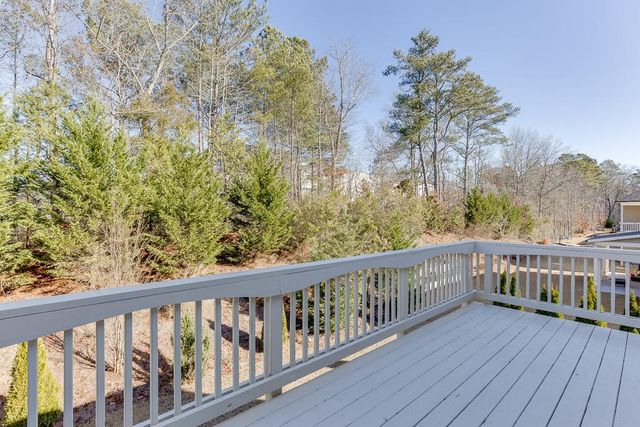 3005 Davidsonville Drive, Cumming, GA 30041