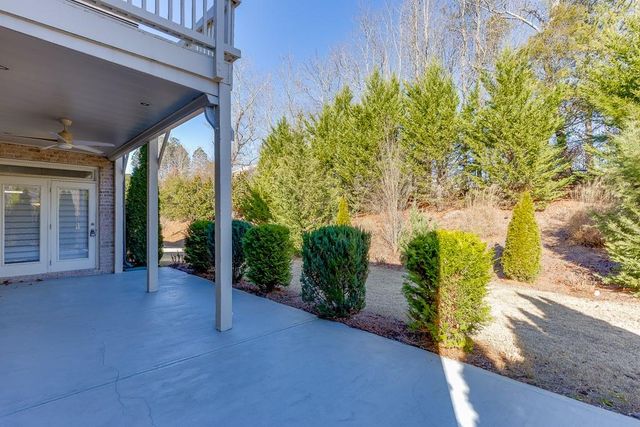 3005 Davidsonville Drive, Cumming, GA 30041