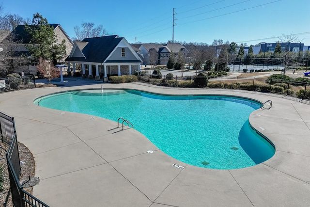 3005 Davidsonville Drive, Cumming, GA 30041
