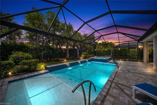 8884 Scarlotti PL, Naples, FL 34119