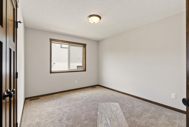 9972 14th Circle NE, Saint Michael, MN 55376