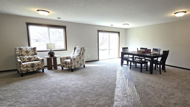 9972 14th Circle NE, Saint Michael, MN 55376