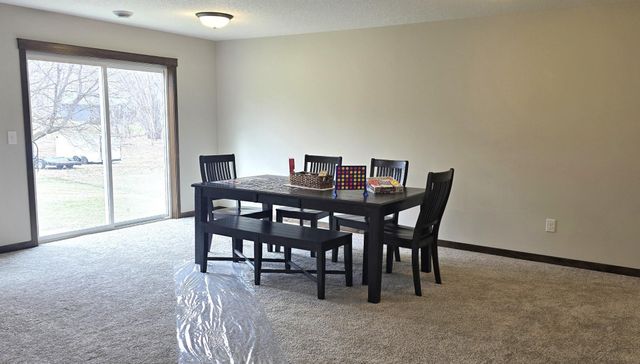 9972 14th Circle NE, Saint Michael, MN 55376