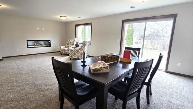 9972 14th Circle NE, Saint Michael, MN 55376