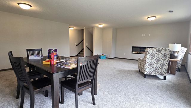 9972 14th Circle NE, Saint Michael, MN 55376