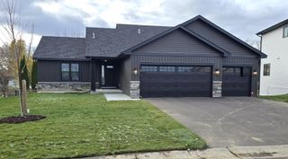 9972 14th Circle NE, Saint Michael, MN 55376