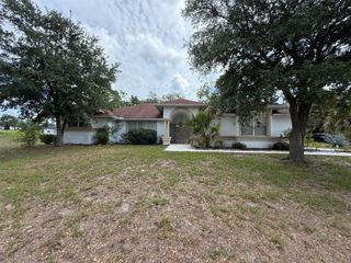 2037 FINLAND DRIVE, Spring Hill, FL 34609