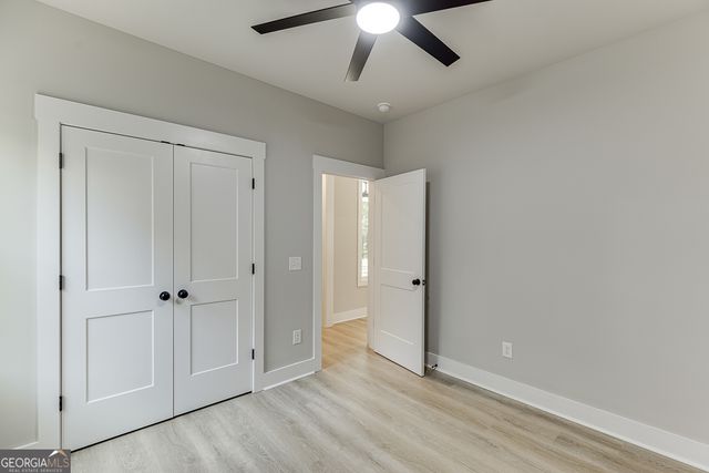 115 Rains Road, Jefferson, GA 30549