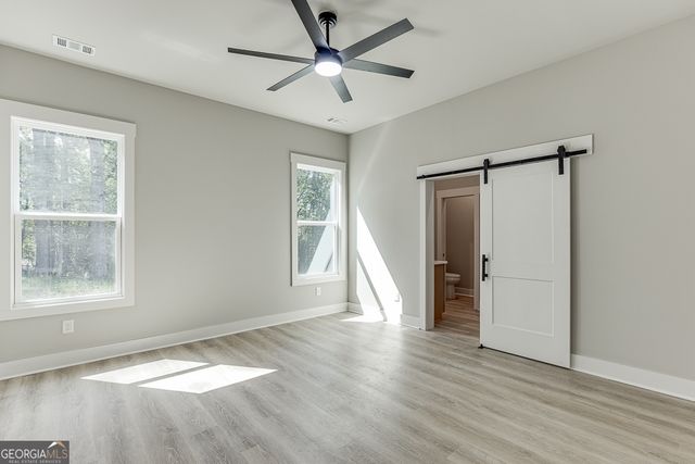 115 Rains Road, Jefferson, GA 30549