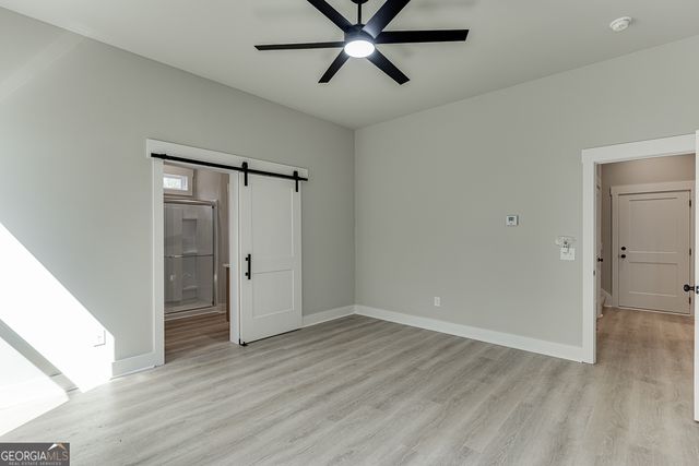 115 Rains Road, Jefferson, GA 30549