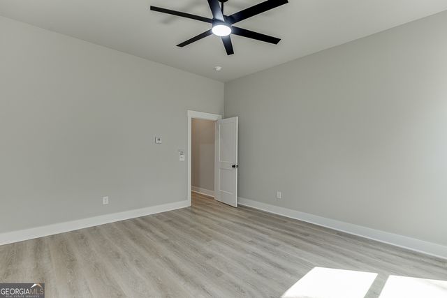 115 Rains Road, Jefferson, GA 30549