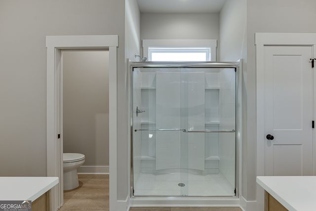 115 Rains Road, Jefferson, GA 30549