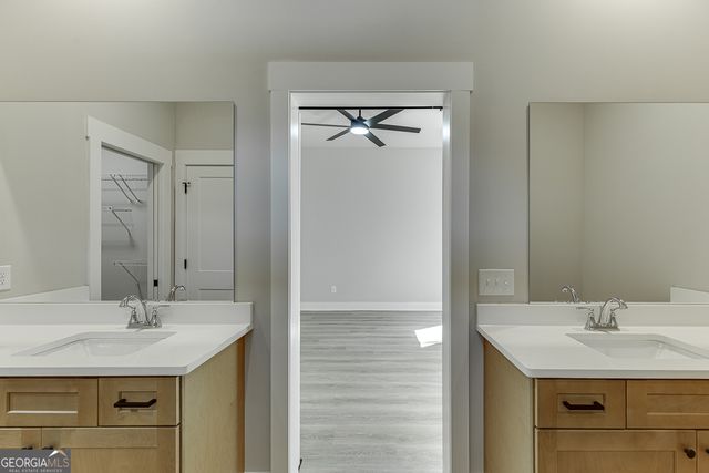 115 Rains Road, Jefferson, GA 30549