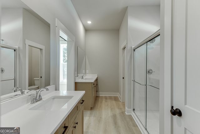 115 Rains Road, Jefferson, GA 30549