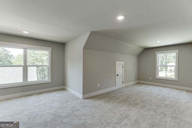 115 Rains Road, Jefferson, GA 30549