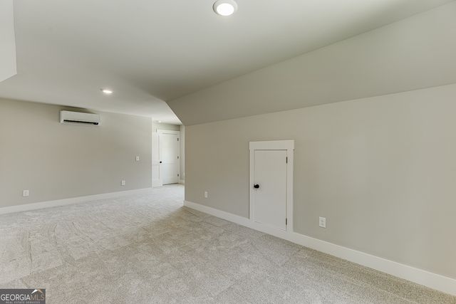 115 Rains Road, Jefferson, GA 30549