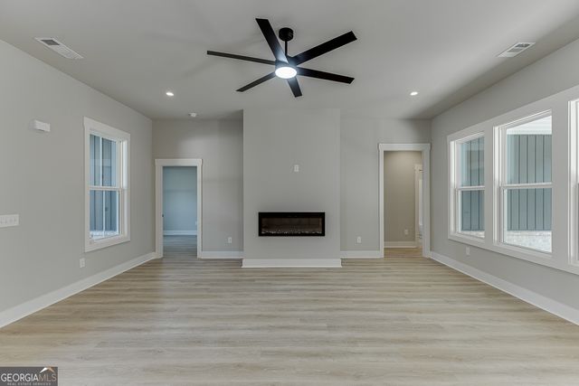 115 Rains Road, Jefferson, GA 30549