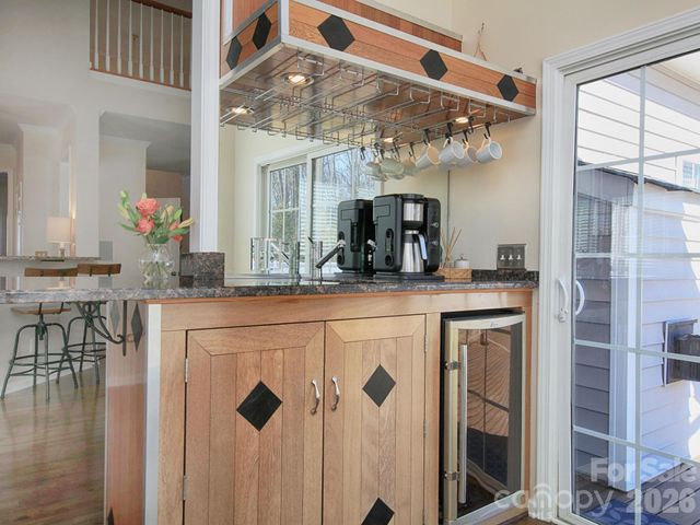 2676 Sunberry Lane NW, Concord, NC 28027