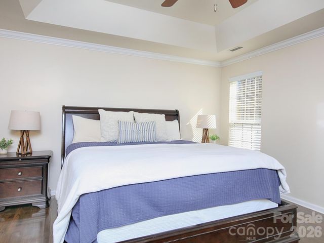 2676 Sunberry Lane NW, Concord, NC 28027